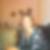 Profilbild von Sandra Knott