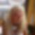 Profilbild von Regina Nassois