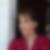 Profilbild von Sandra Vogel
