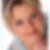 Profilbild von Sabine Stierhof
