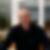 Profilbild von Bernd Pinsner