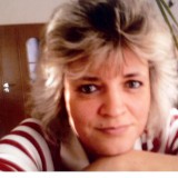 Profilfoto von Martina Riethmüller