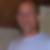 Profilbild von Bernd Boes