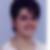 Profilbild von Mariangela Heraucourt