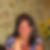 Profilbild von Luciana Pavone-Quattrocchi