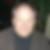 Profilbild von Günther Geldszus