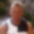 Profilbild von Michael Reuer