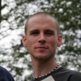 Profilfoto von Mike Mewis