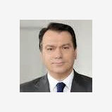 Profilfoto von Frank Kohl