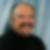 Profilbild von Werner Vulic