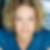 Profilbild von Ina Baumgärtner