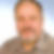 Profilbild von Achim Möller