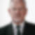 Profilbild von Harry-Peter Welke
