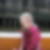 Profilbild von Cornelia Kirmaier