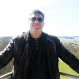 Profilfoto von Thomas Lüdtke