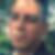 Profilbild von Giuseppe Bruzzese