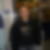 Profilbild von Michele Mosca