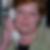 Profilbild von Christine Hein