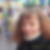 Profilbild von Tanja Müller