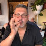 Profilfoto von Deniz Diker