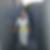 Profilbild von Beate Paulo