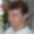 Profilbild von Manfred Eichler