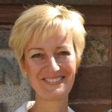 Profilfoto von Emily Witt