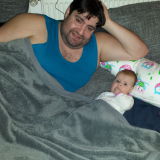 Profilfoto von Marco Schmidt