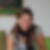 Profilbild von antje nehl