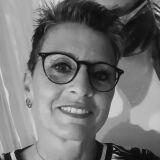 Profilfoto von Petra Rießner