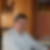 Profilbild von Rolf Kannen