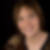 Profilfoto von Sonja Langfeldt