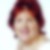 Profilbild von Sonja Kistner