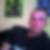 Profilbild von Andreas Krause