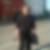 Profilbild von Stefan Wilhelm
