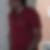 Profilbild von Steffen Luers