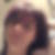 Profilbild von Corina Bilk