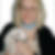 Profilbild von Jenny Urban