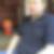 Profilbild von Uwe Hammer