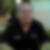 Profilbild von Rolf Lein