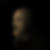 Profilbild von Jan Heineck