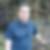 Profilbild von Marcus Pilz