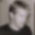 Profilbild von Wolfgang Mengel