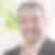 Profilbild von Manfred Poll