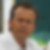 Profilbild von Erik Werner