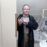 Profilfoto von Swen Faerber