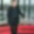 Profilbild von Andreas Schick