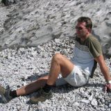 Profilfoto von Christian Wöhrl