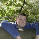 Profilfoto von Olaf Schilling