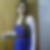 Profilbild von Stephanie Rose